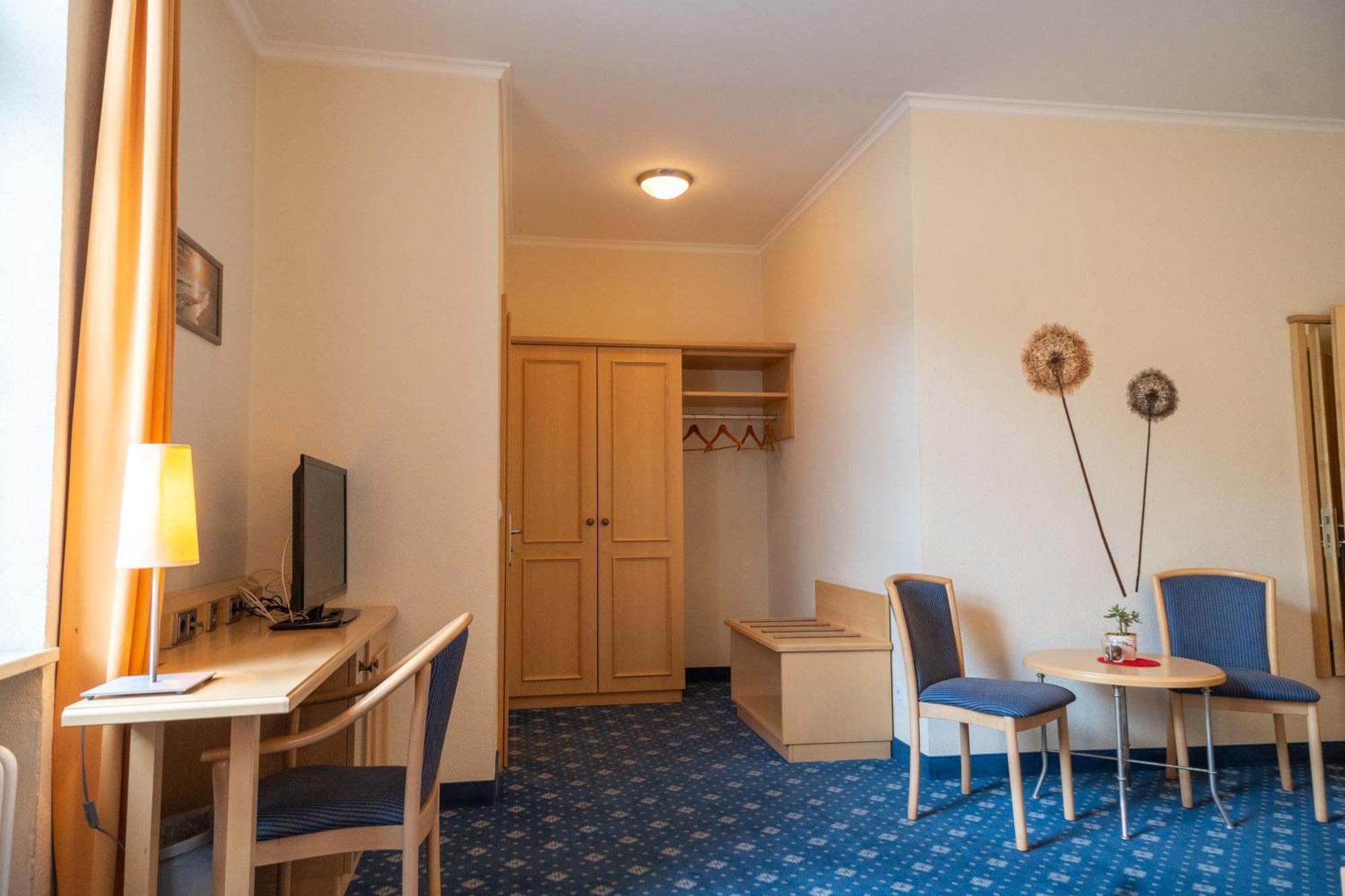 Bischofshof Braustuben Hotel Regensburg Exterior photo